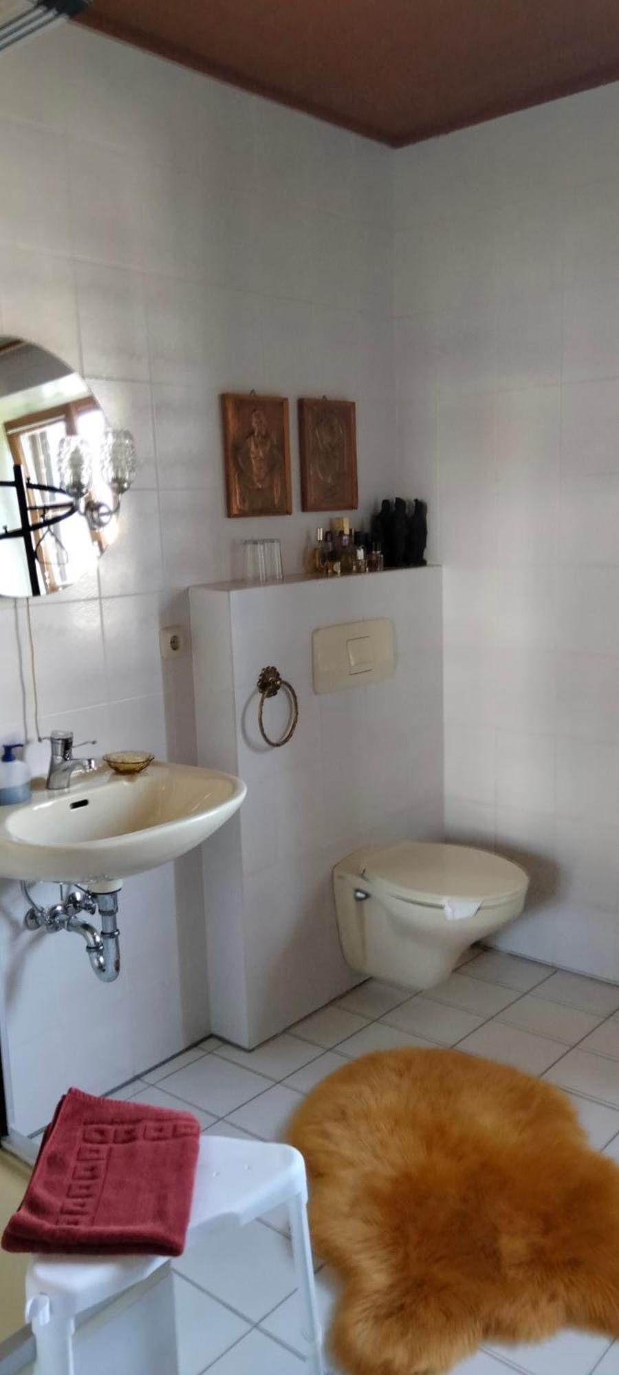 Apartments Angela Wiesau Extérieur photo